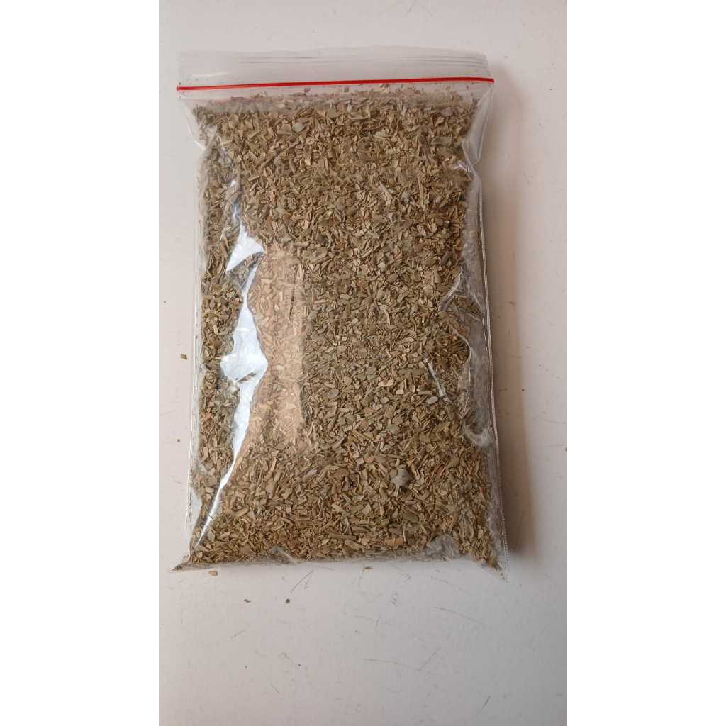 

Daun Oregano / Oregano Leaves 100 Gr Rempah Bumbu Masak Dapur