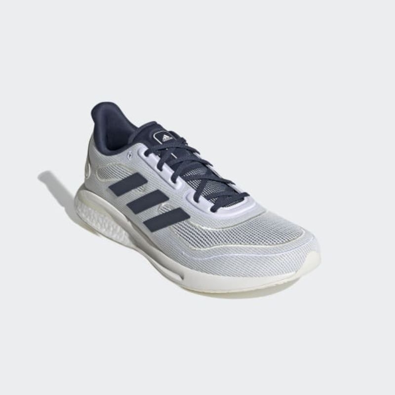 adidas supernova original bnib resmi fx6822