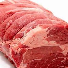 

Daging sapi has luar 1 kg