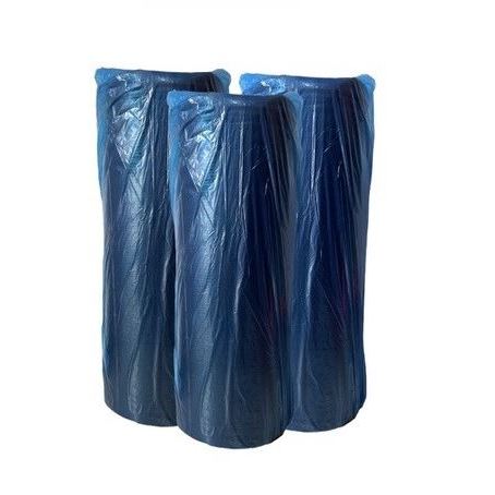 

BUBBLE WRAP MURAH 50m x 125cm / BUBBLE WRAP BENING / BUBBLE WRAP HITAM 125 CM X 50 M / BUBBLE WRAP TEBAL DAN MURAH / BUBBLE WRAP ROLL BESA