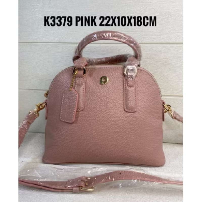 tas papillon k3379 tali panjang