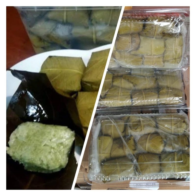 

tape ketan kuningan|tape ketan|tape kuningan|jajanan bandung