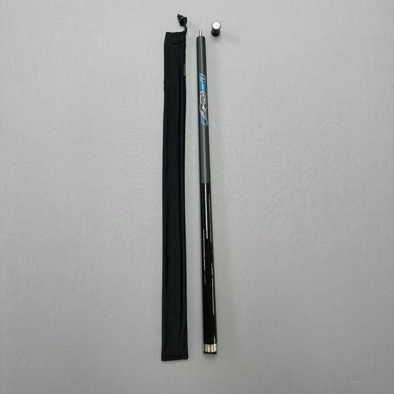 Stick Billiard Predator Sport2 AMP Sport No Wrap Brand New