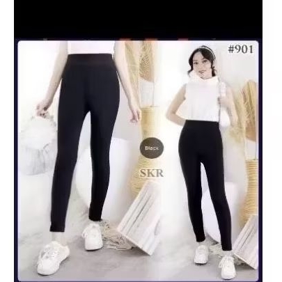 LEGGING POLOS IMPORT SKR