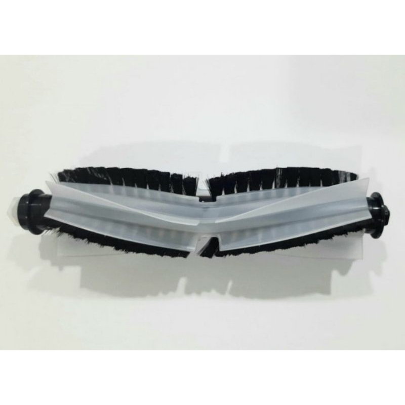 RB Kurumi Roller Brush / Sikat Putar KV 03 ORI