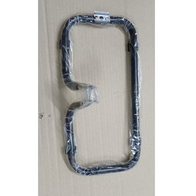 KAKI KIPAS ANGIN MEJA / DINDING 12inc