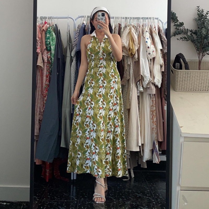 Link Checkout Live Instagram