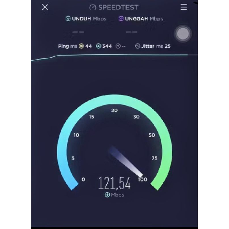 CONFIG XL/AXIS/TELKOMSEL 30 HARI