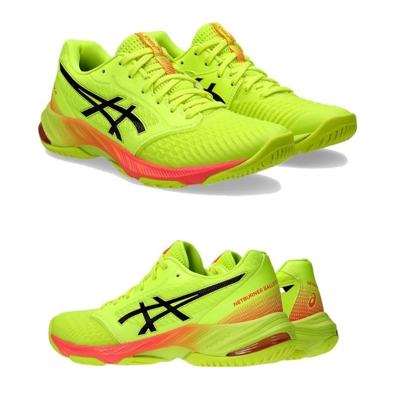 sepatu tenis wanita lapangan original premium sepatu tennis wanita sepatu tenis lapangan wanita