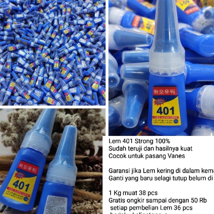 

Terkini Lem 41 strong 1 strong 5 untuk arrow lem busur lem vanes