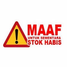 

TEMUKAN PRODUK TERMURAH Duzi Pure - Susu Kuda Lombok Terbuat Dari 5 Bahan Herbal Alami 100% Original Tanpa Efek Samping