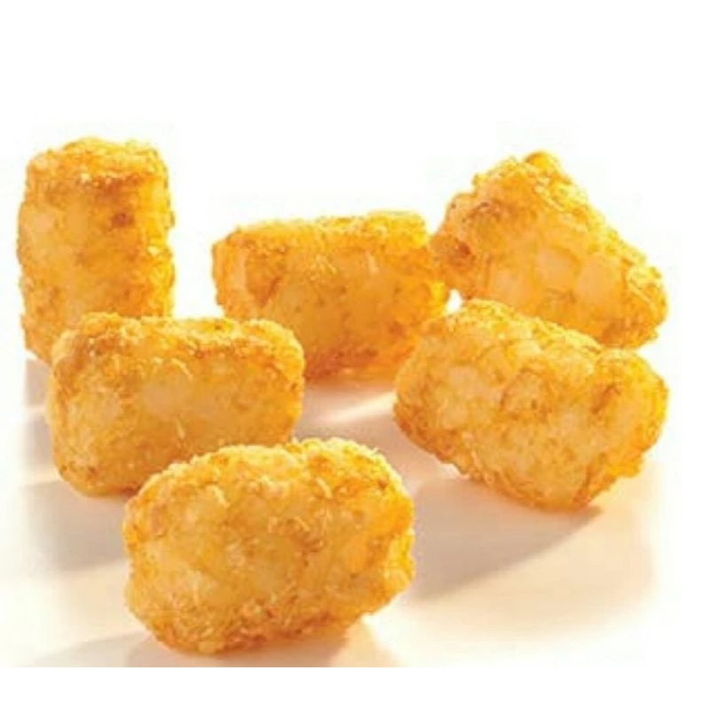 

Kentang pom pom. Berat 2.5kg/pack