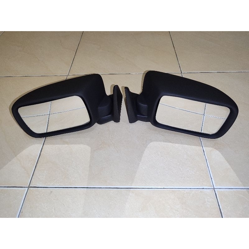 spion bmw e46 pnp cary Futura/kijang.