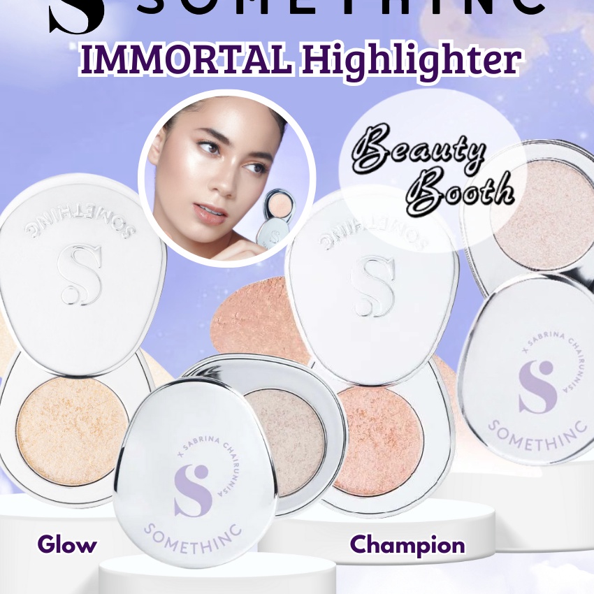 

HJ6 SOMETHINC IMMOL Hhlhter Powder Hhlhter