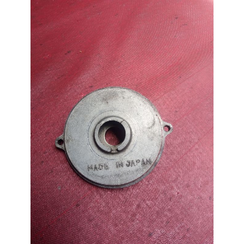 set pengapian kz200 platina