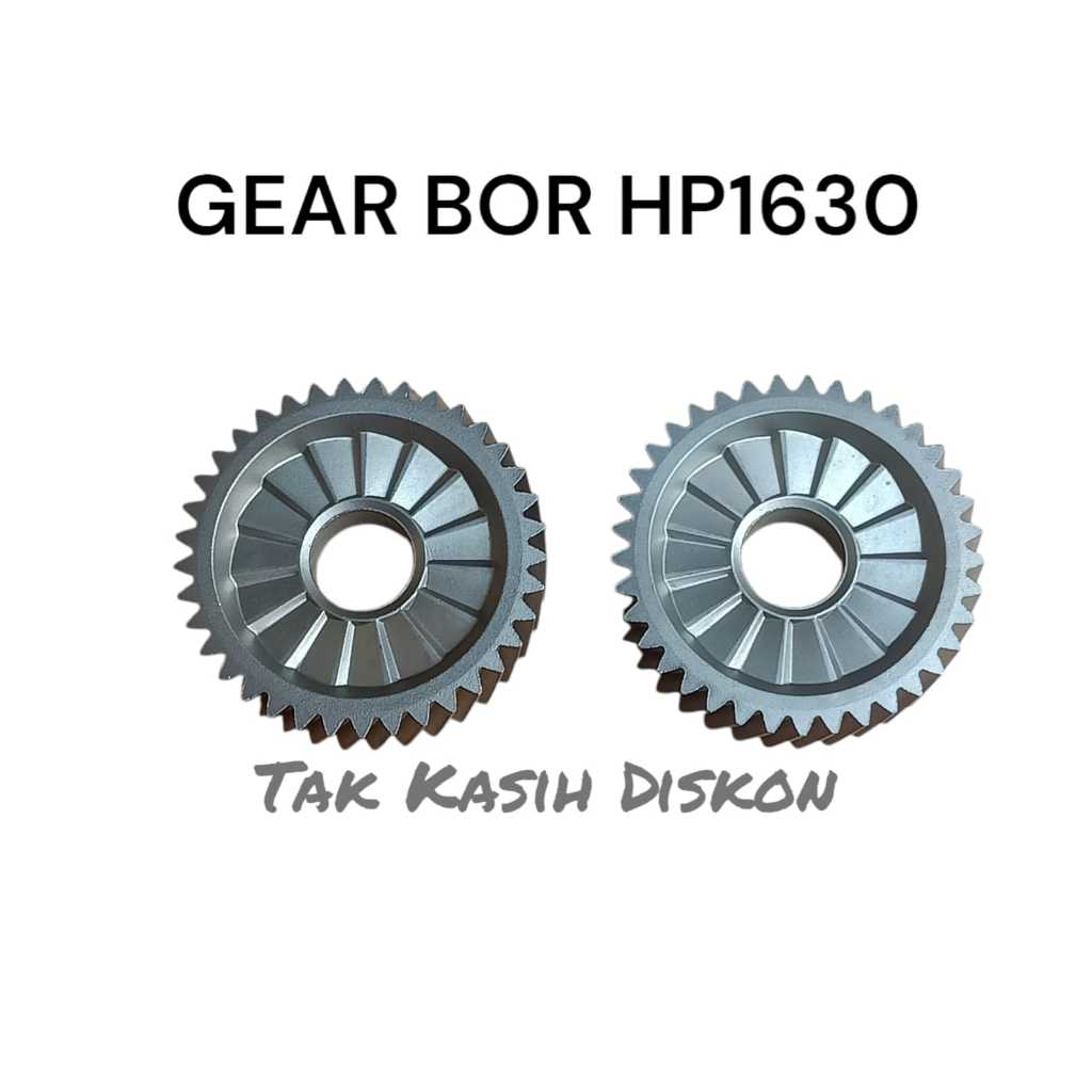 Promo r Bor Makita 1630