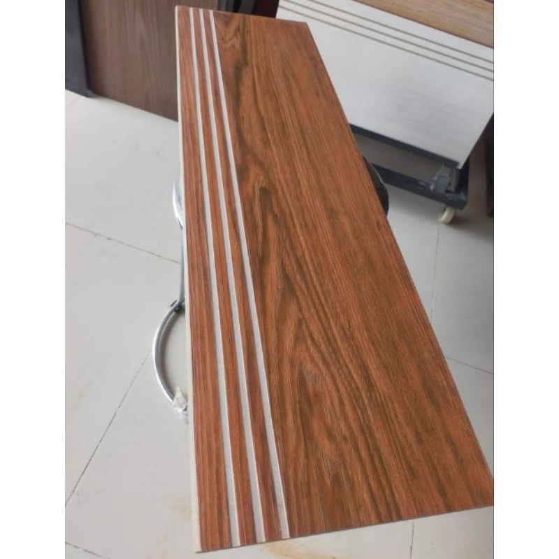 granit anak tangga 30x90,30x100, stepnosing list