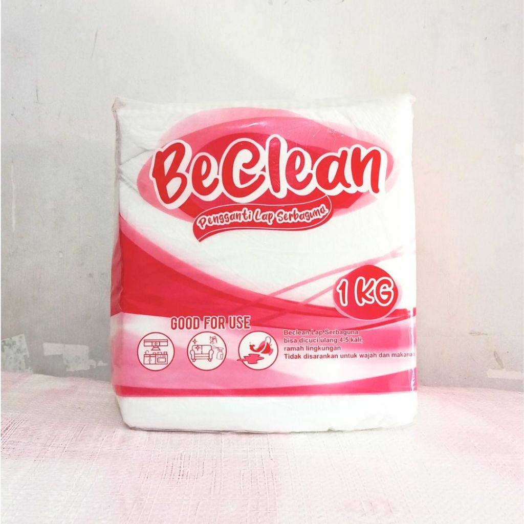 

Lezatoz_Genz Tisu Kompor 1 Kg - Tisu Serbaguna Tisu Kompor Dapur Ekonomis Bisa Dicuci Lagi Kemasan