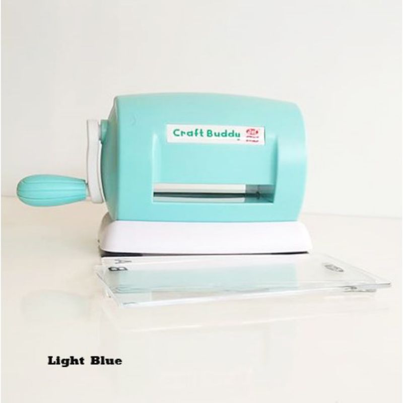 

Cut machines dies cutting embossing DIY Scrap book paper cutting sekend