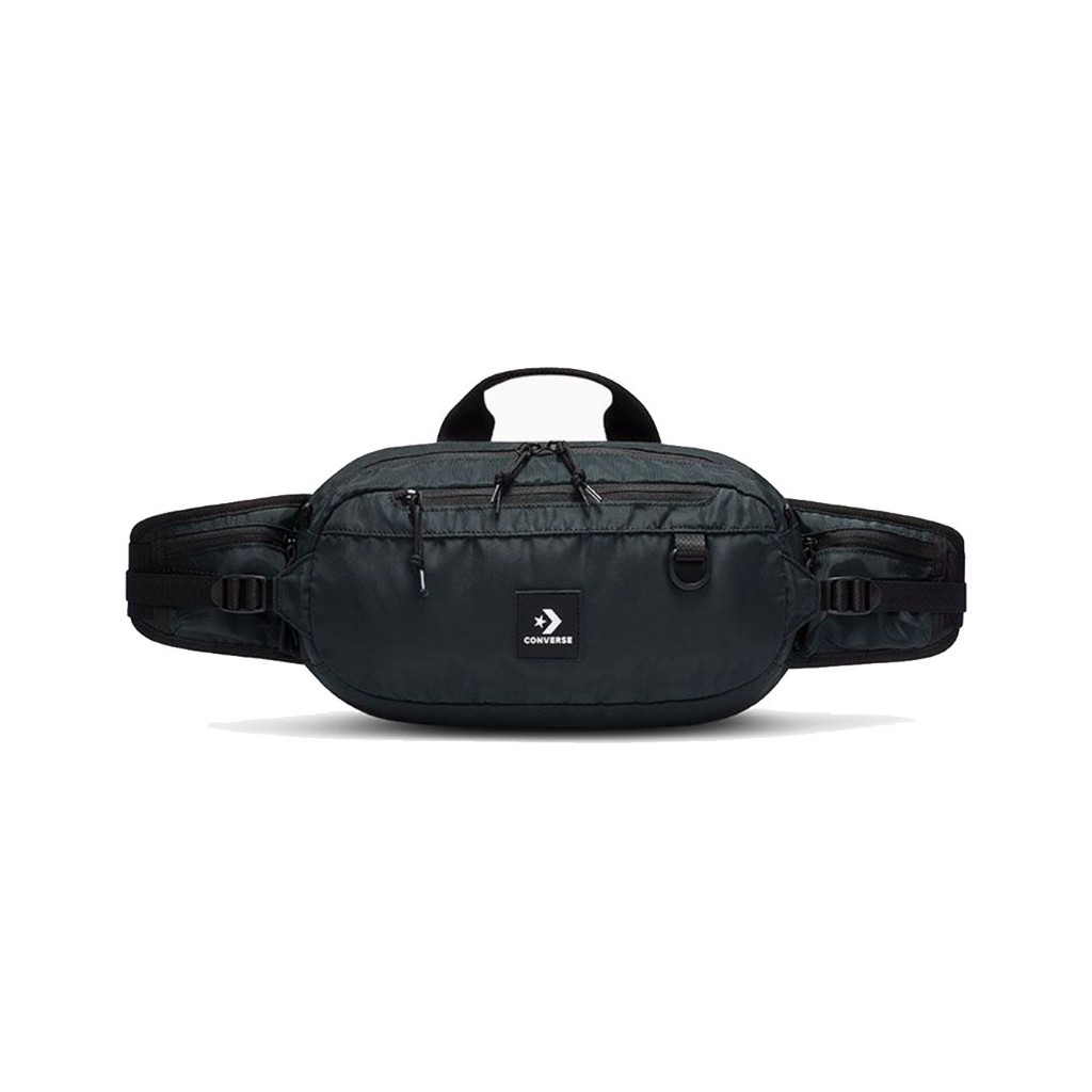 Tas Converse Utility Sling Bag / Tas Selempang Original 100%
