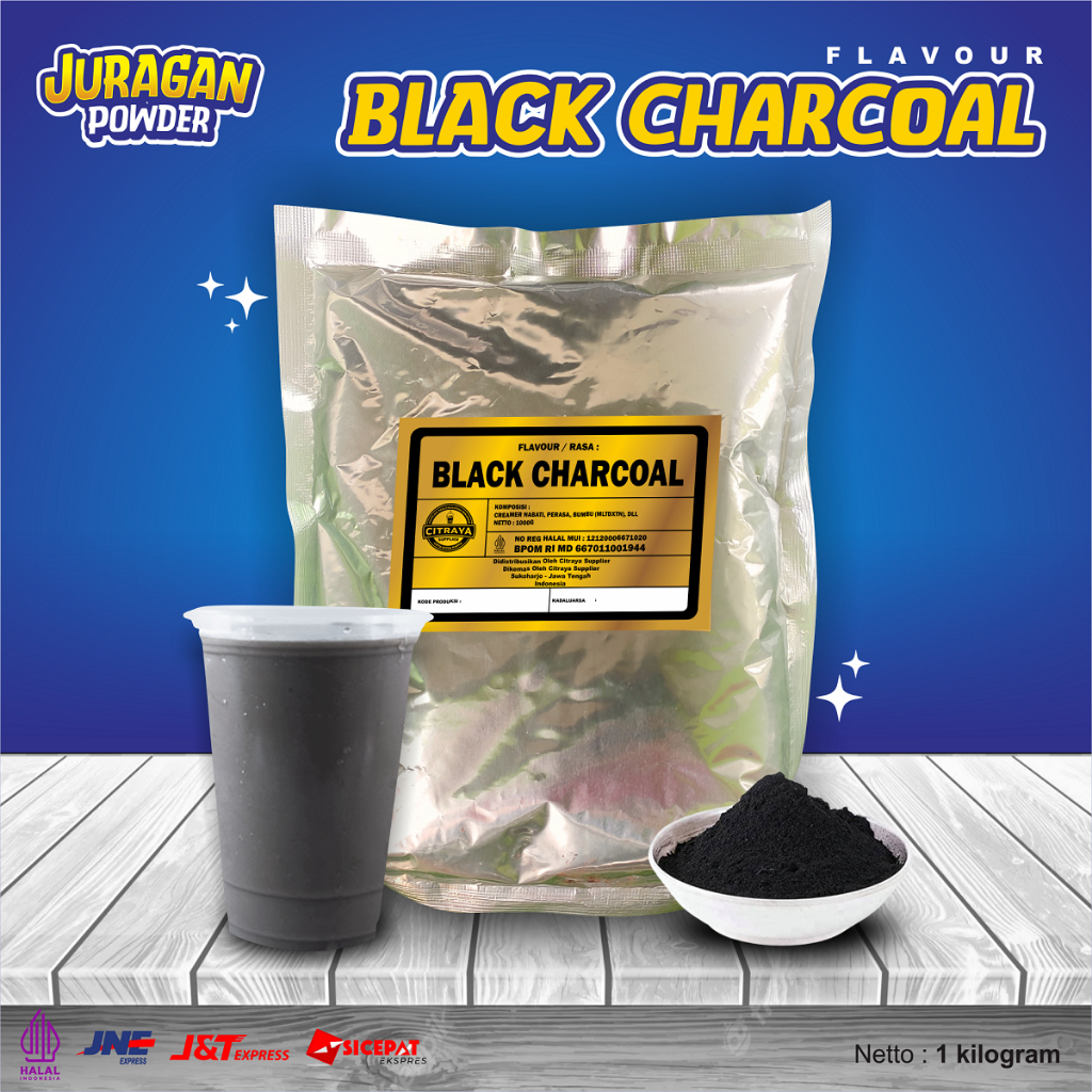

BUBUK MINUMAN RASA BLACK CHARCOAL / SERBUK MINUMAN RASA BLACK CHARCOAL / BUBUK MINUMAN INSTAN BLACK CHARCOAL / SERBUK MINUMAN INSTAN BLACK CHARCOAL / BUBUK INSTAN BLACK CHARCOAL / SERBUK INSTAN BLACK CHARCOAL / BUBUK MINUMAN KEKINIAN RASA BLACK CHARCOAL