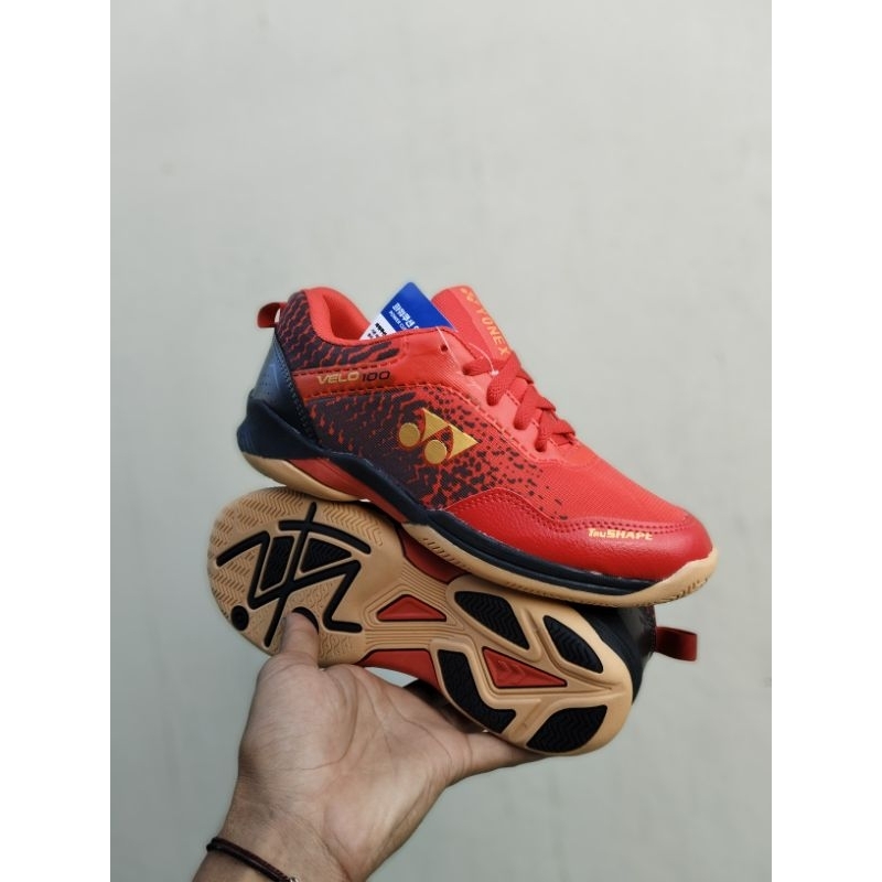 Sepatu badminton anak ukuran 33 , sepatu badminton ukuran 34 , sepatu badminton ukuran 35 , sepatu b