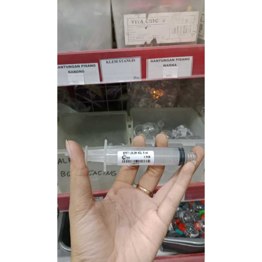 SPET SUNTIKAN BURUNG SPET LOLOH SUNTIKAN LOLOH ANAK BURUNG ALAT LOLOH ANAKAN BURUNG