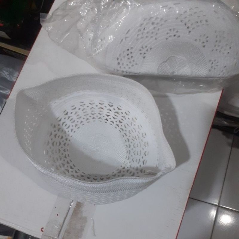lobe putih,kopiah peci bulat berkwalitas