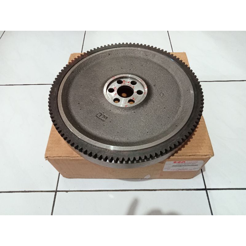 Flywheel mobil Grand Escudo 1.6 Original