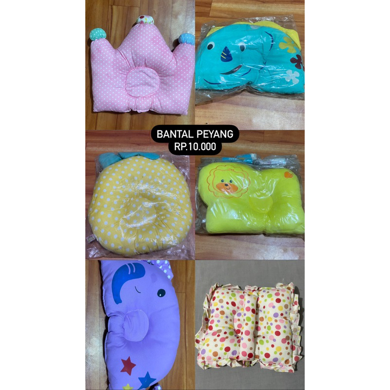 NEW sarung tangan bayi gendongan TAS BAYI , Diaper Bag
