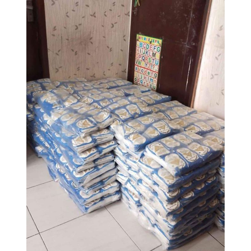 

Garam dapur,garam,garam segitiga 1ball