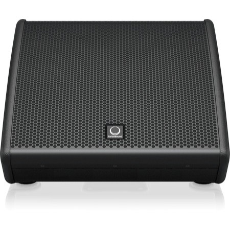 Speaker Turbosound TFX122M-AN TFX 122 M Turbosound TFX-122M Coaxial 1100W 2-Way 12" Stage Monitor Or