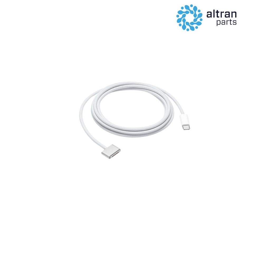 KABEL CABLE CHARGER MAGSAFE 3 ORIGINAL 100%