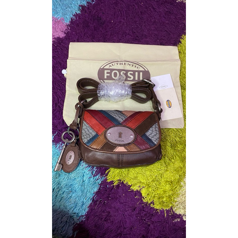 ocil madox pw dark mini ( SOLD )