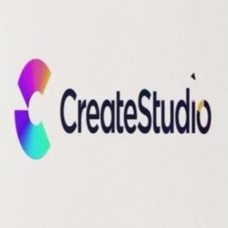 CreateStudio 3.4.1 (FLASHDISK)