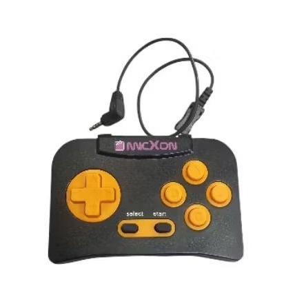 stick game hp vintage