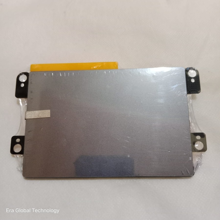 Touchpad Lenovo Legion 7 15IMH05