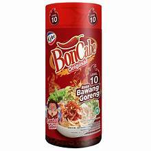 

KOBE BON CABE LV 10 45 GR