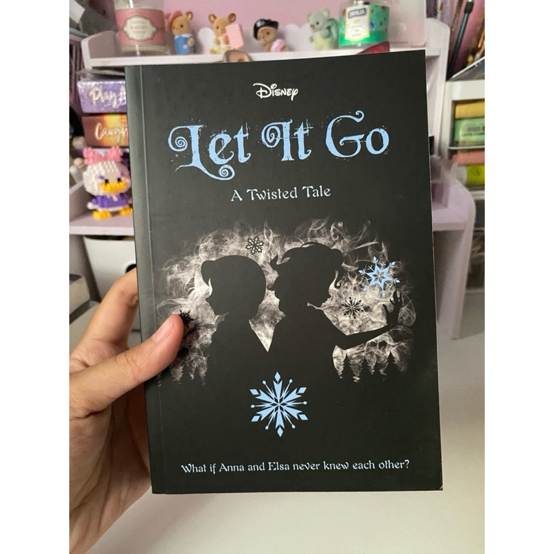 novel preloved merawat luka batin belladonna di tanah lada caraval legendary the dating game