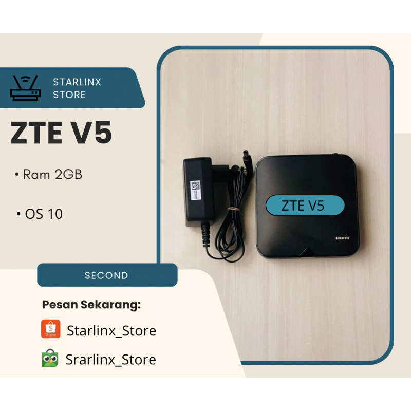 Stb V5 Stb Android 4k V5