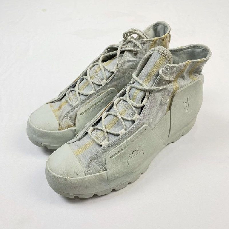 sepatu CONVERSE CHUCK TAYLOR ACW
