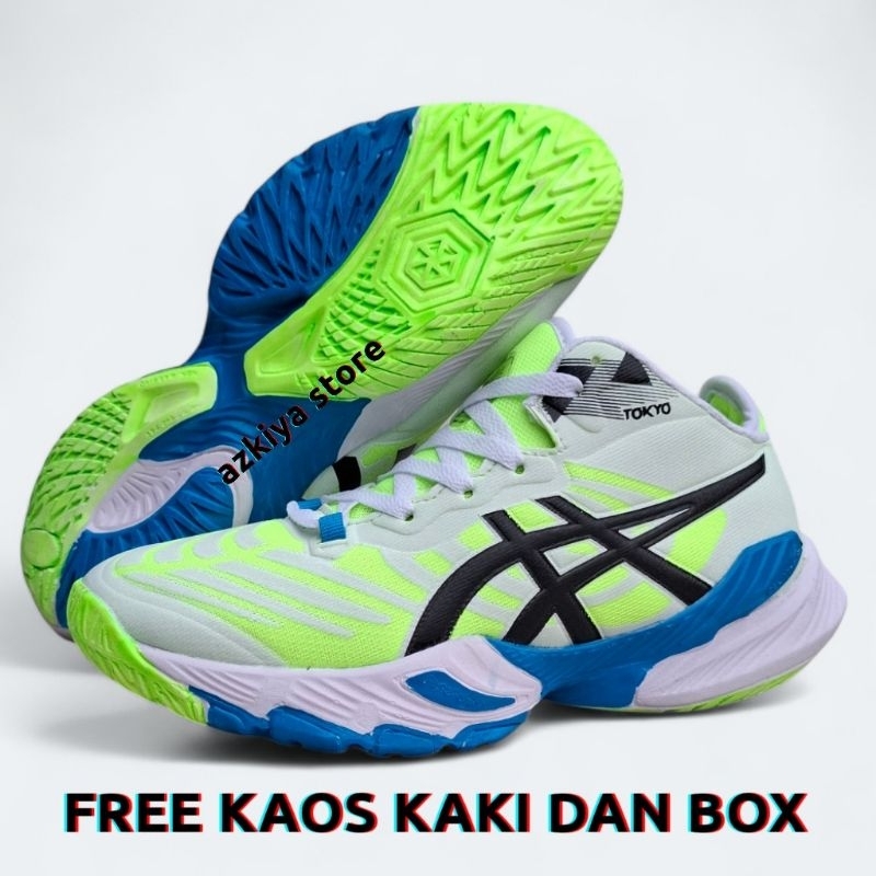 Sepatu Voli Metarise Pria Dan Wanita Sepatu Voly Ukuran 37 38 Sepatu Olahraga Volly Wanita Sepatu Vo