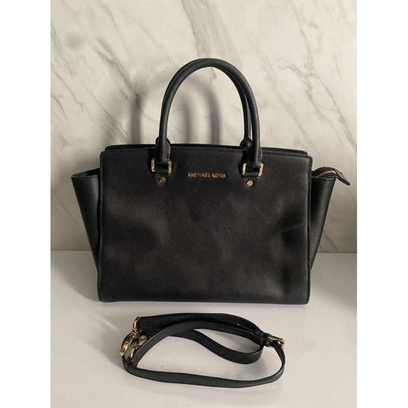 Michael Kors Selma