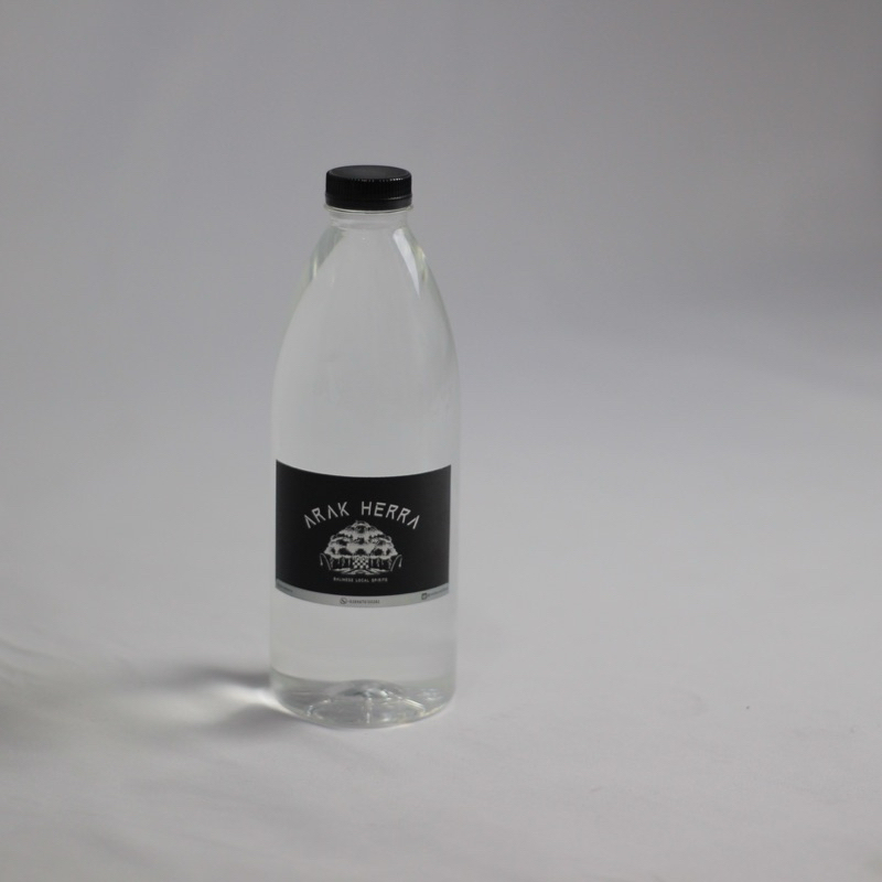 

[BEST PRODUCT] Minuman Dari Bali Asli