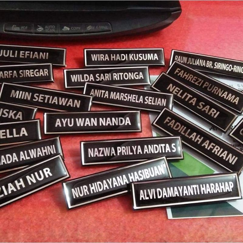

nam tag custom nma