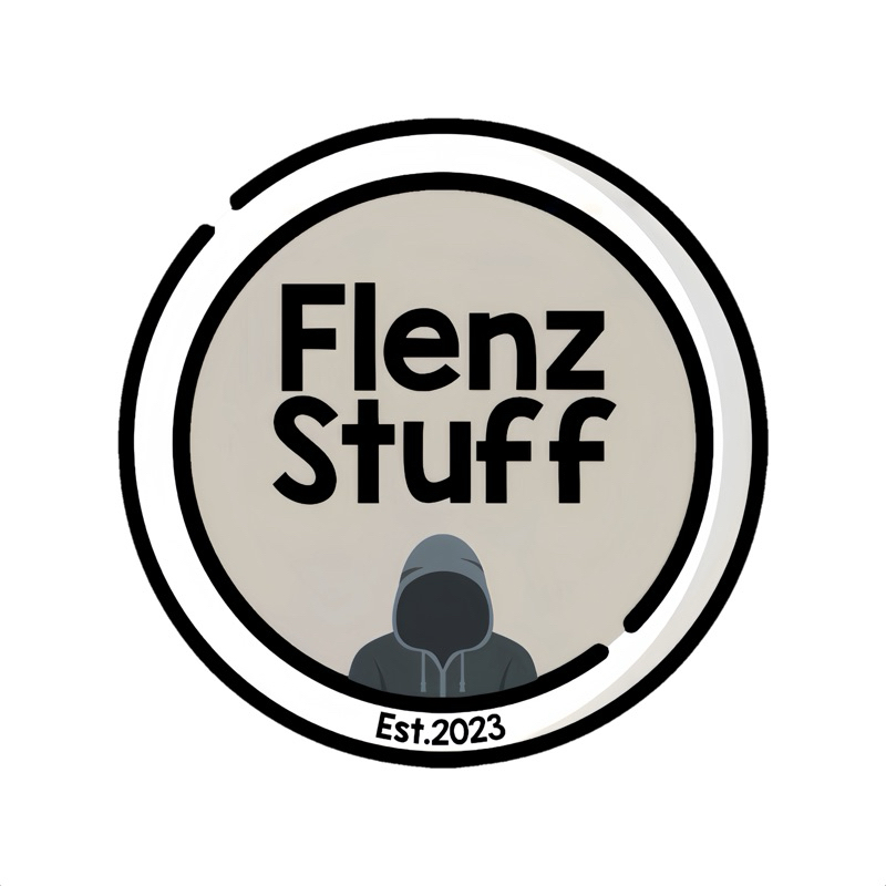 Crewneck natge basic req buyer