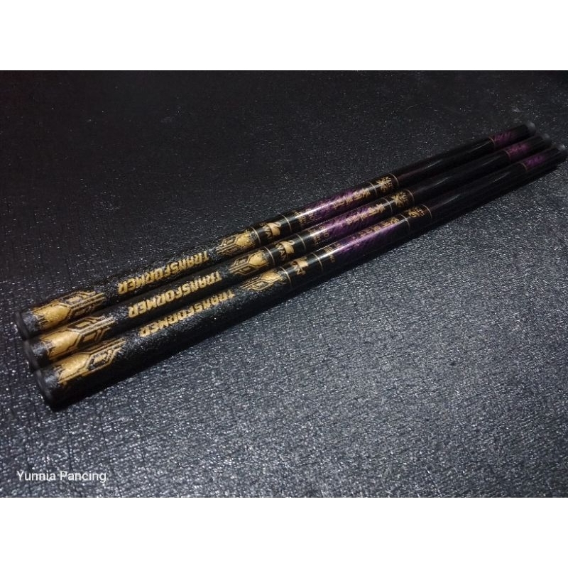 tegek bendera 630 cm