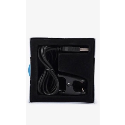 kabel charger jam tangan GPS ripcurl ART PJ4