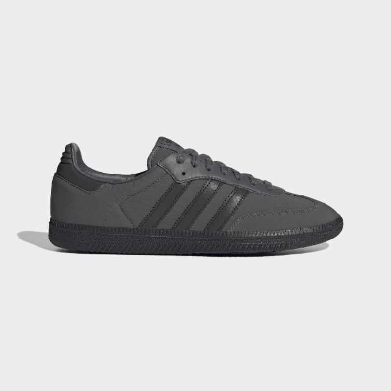 SEPATU ADIDAS SAMBA OG ORIGINAL - IH9993