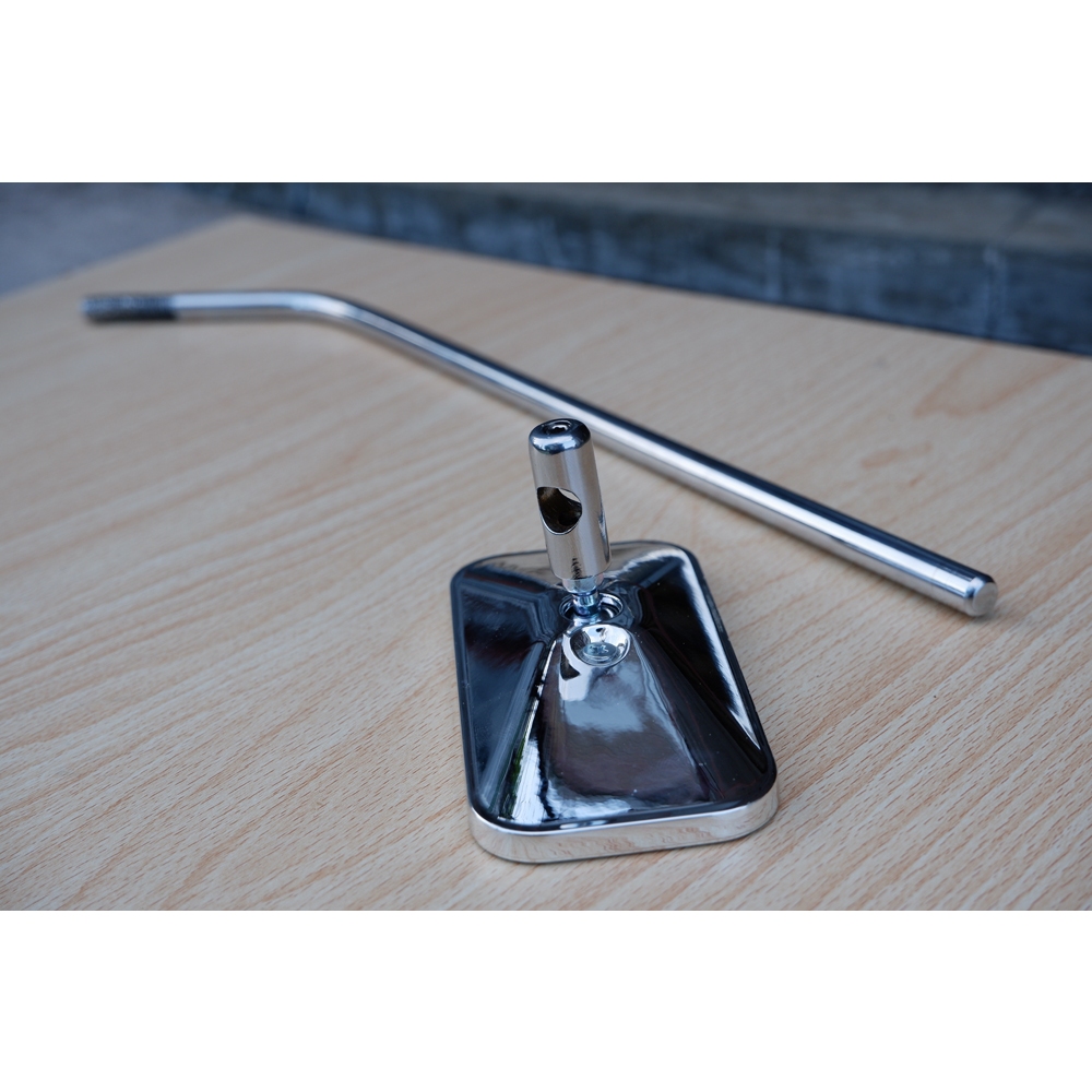 spion vespa kotak panjang spion pts